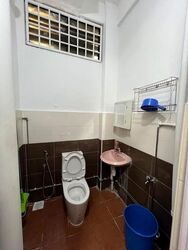 EUNOS GROVE (D16), Shop House #626352191